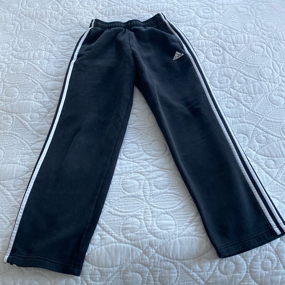 Adidas Sweatpants